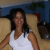 Ann-Marie Edwards