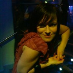 Sarah Wilkinson