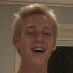 JesperBach