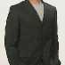 Erik van der Wal