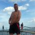 Lars Nielsen