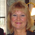 Irma Blanke