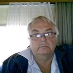 Joe Ville Serber
