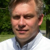 Jan Jensen