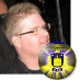 Nick Blangsdal