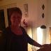 Gitte Meldgaard