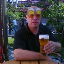 Dan Poulsen