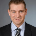 Victor Mehai Christiansenn