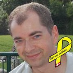 Martin Birch Dahl