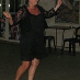 Birgit Collin