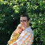 Brian Lagoni