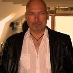 Gert Larsen