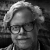 Carsten Breidahl