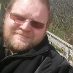 Søren Dolby Myler