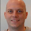 Michael Kjærsgård