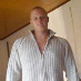 profilbillede af Allan Hauge-Nielsen
