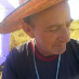 Torben Gerdes Wegge