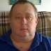 bo pedersen