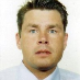 Thomas Holme Poulsen