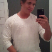 Jannik