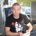 Dennis Friis Pedersen