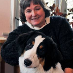 Birthe Edill