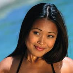 josie delos reyes