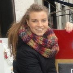Emily Frevert