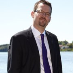 Henrik Lehmann