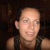 Tanja Nielsen Johannsen
