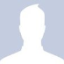 Mike Lousen