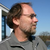 Svend Hofgaard