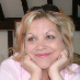 Deb French