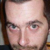 Jesper Christiansen
