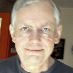Finn Thaarup