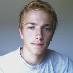 Thomas Hjorth Hansen