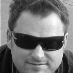 Torsten Ravnbak