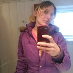 Gitte Hansen