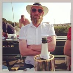 Torsten Stistrup Cubel