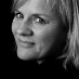 Mette Lysgaard-Madsen