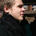 Urmas