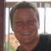 Sisse Steenholdt