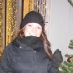 Amalie Post