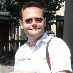 Lasse B