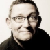 Troels Fiig