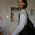 Sidse Marie Holm