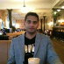 Ali Imran Awan