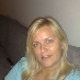 Lita Jensen