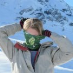 Tilde Rasmussen