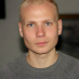 Andreas Strandfelt